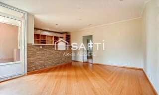 Appartement 3 Pièces 57 m² à vendre à Roissy-en-Brie (77680)