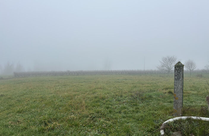 Un lot de TERRAIN à Bâtrir - Commune DIEULIVOL — photo 2