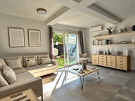 Appartement de standing T3 - 58.51 m2 - Martigues Jonquières — photo 3