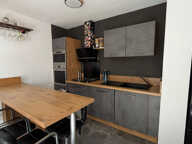 Appartement de standing T3 - 58.51 m2 - Martigues Jonquières — photo 4