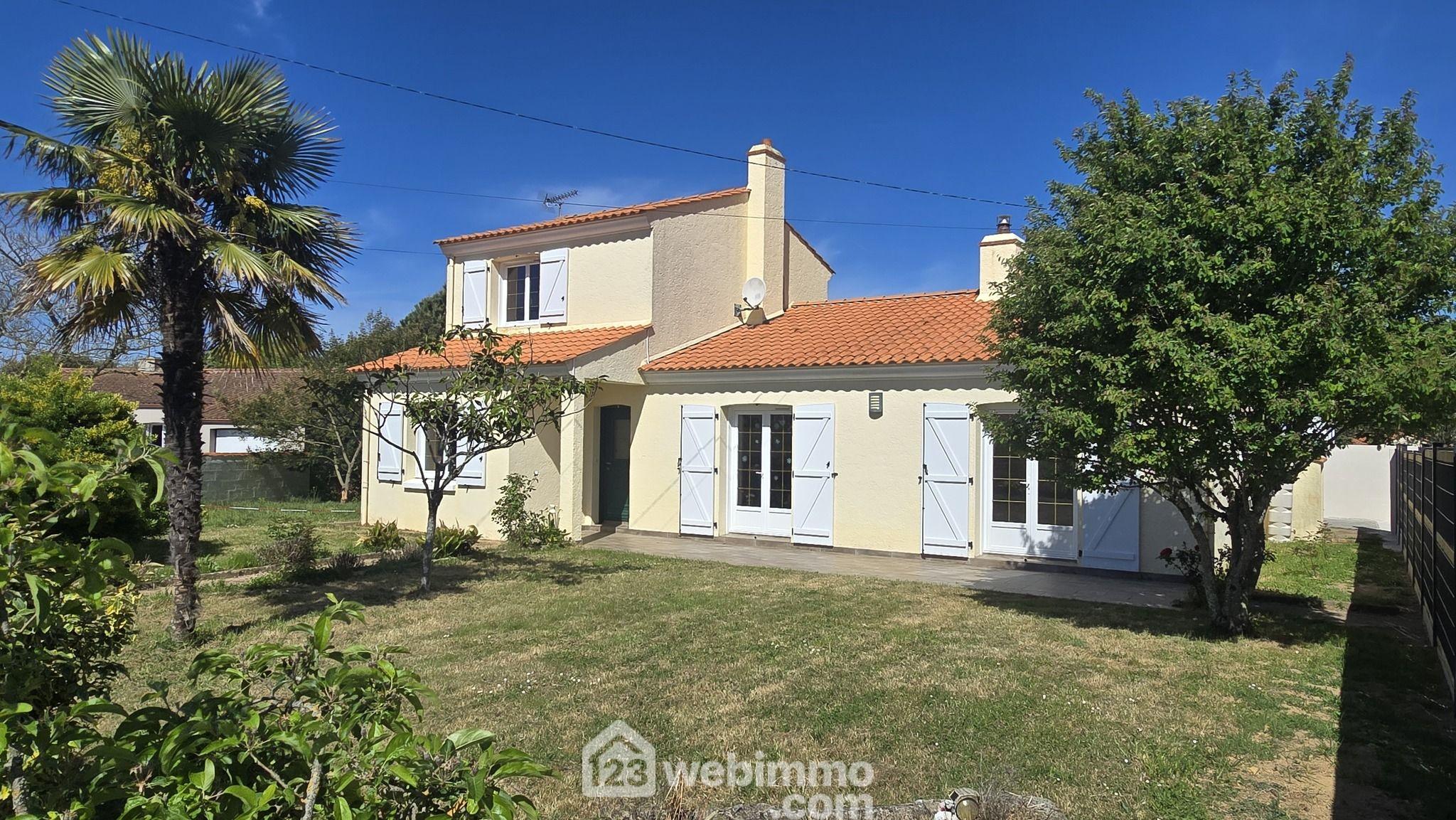 Agence immobilière de 123webimmo.com