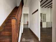 Maison de ville - 95m² - Ingrandes — photo 2