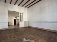 Maison de ville - 95m² - Ingrandes — photo 3