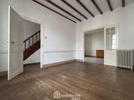 Maison de ville - 95m² - Ingrandes — photo 4