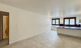 Appartement 2 Pièces 56 m² à vendre à Coulommiers (77120)