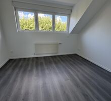 Photo T3 de 3 pièces Coudekerque-Branche