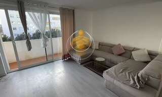 Appartement 5 Pièces 100 m² à vendre à Saint-Quentin (02100)