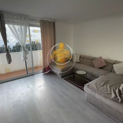 Appartement 5 pièces 117700 €