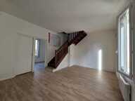 EXCLUSIVITÉ - Duplex  avec Garage Jean Jaurès. — photo 2