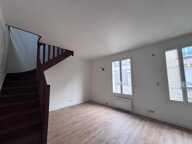 EXCLUSIVITÉ - Duplex  avec Garage Jean Jaurès. — photo 3