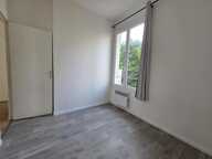 EXCLUSIVITÉ - Duplex  avec Garage Jean Jaurès. — photo 4