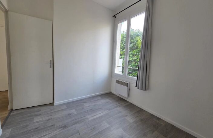 EXCLUSIVITÉ - Duplex  avec Garage Jean Jaurès. — photo 4