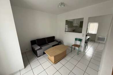 Immeuble  265000 €