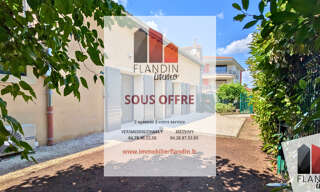 Maison 3 Pièces 69 m² à vendre à Millery (69390)