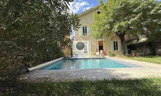 Maison 8 Pièces 176 m² à vendre à Valence (26000)