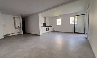 Appartement 3 Pièces 68 m² à vendre à Reims (51100)