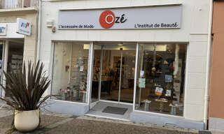 Immeuble  290 m² à vendre à Châteaudun (28200)