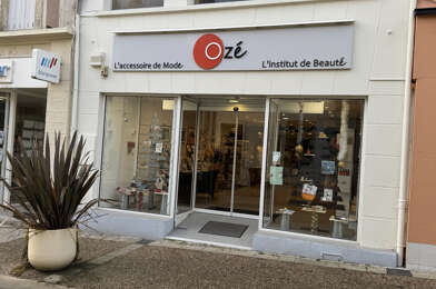 Immeuble  169900 €