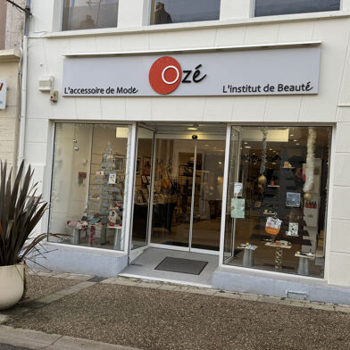 Immeuble  169900 €