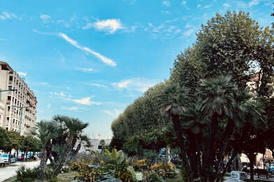 Commerce  130000 €