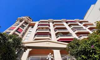 Appartement 2 Pièces 48 m² à vendre à Nice (06000)