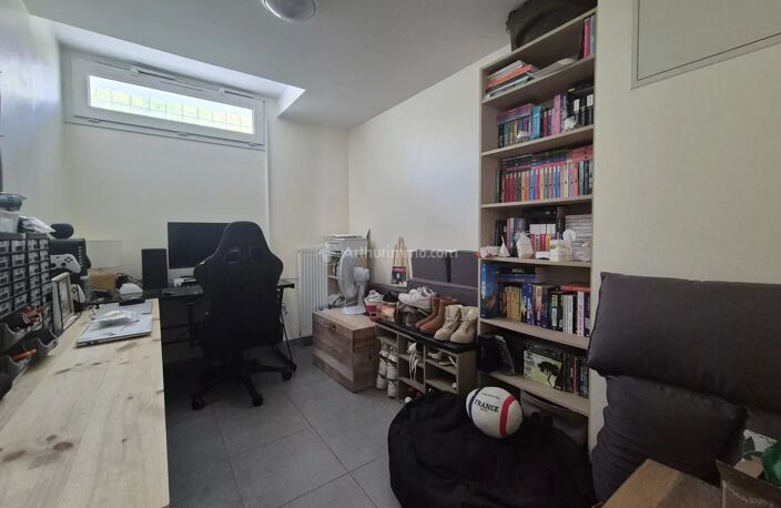 Albi Secteur Calme - Appartement T3 en RDC — photo 4