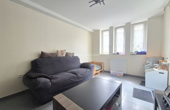 Albi Secteur Calme - Appartement T3 en RDC — photo 2