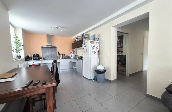Albi Secteur Calme - Appartement T3 en RDC — photo 4