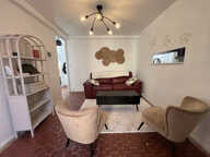 Agréable appartement T2 au Carré d'Or Nice avec balcon — photo 2