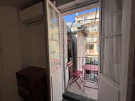 Agréable appartement T2 au Carré d'Or Nice avec balcon — photo 3