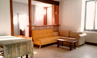 Maison 6 Pièces 152 m² à vendre à Villequiers (18800)