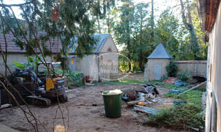 Maison 6 Pièces 110 m² à vendre à Bourbon-Lancy (71140)