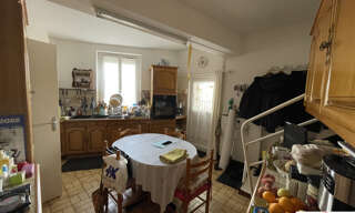 Maison 7 Pièces 116 m² à vendre à Losne (21170)