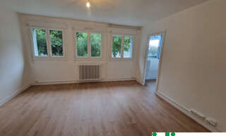 Appartement 4 Pièces 76 m² à vendre à Auterive (31190)