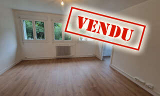 Appartement 4 Pièces 76 m² à vendre à Auterive (31190)