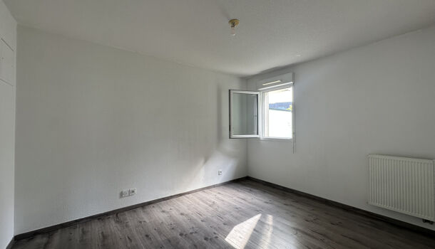 Appartement 3 pièces  à vendre Boucau 64340