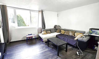 Maison 3 Pièces 75 m² à vendre à Saint-André-de-Sangonis (34725)