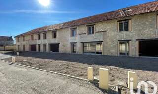 Maison 5 Pièces 163 m² à vendre à Bezannes (51430)