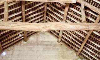 Maison 1 Pièce 142 m² à vendre à Crépy-en-Valois (60800)