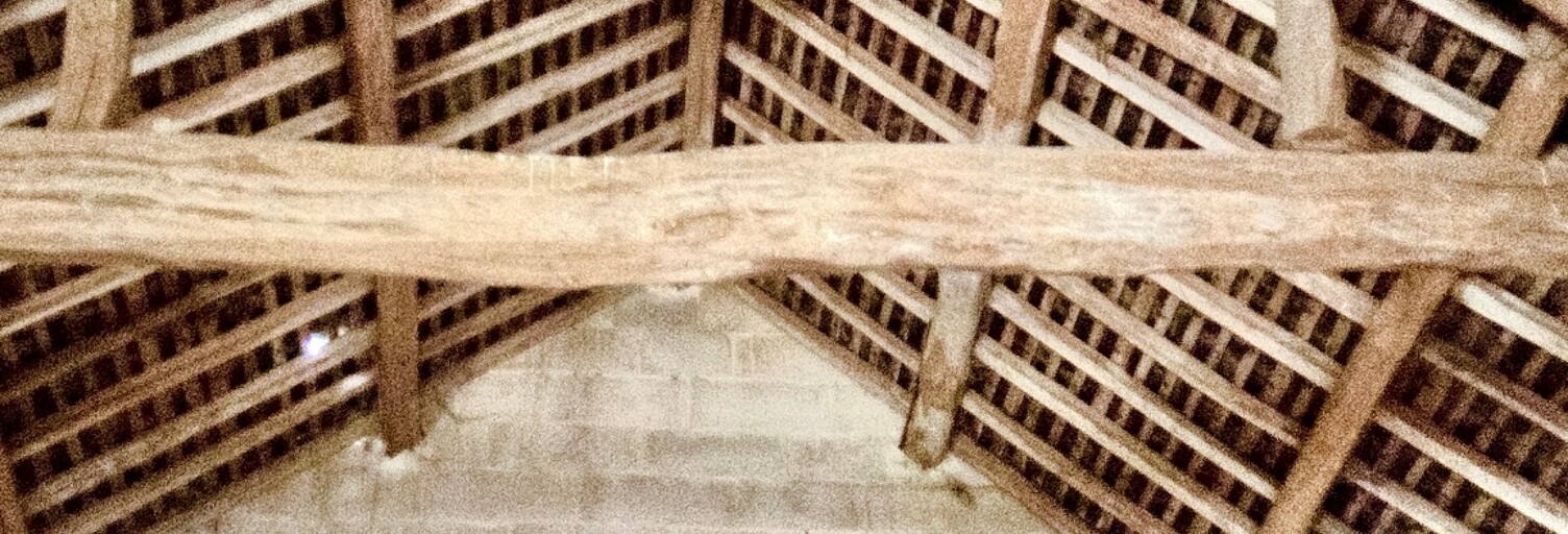 Maison 1 Pièce 142 m² à vendre à Crépy-en-Valois (60800)