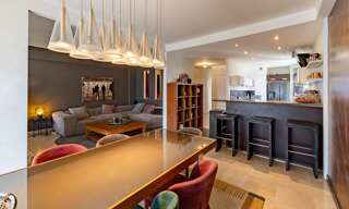 Appartement 4 Pièces 100 m² à vendre à Nice (06000)