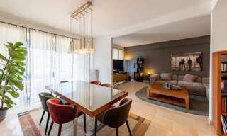 Appartement 4 Pièces 100 m² à vendre à Nice (06000)