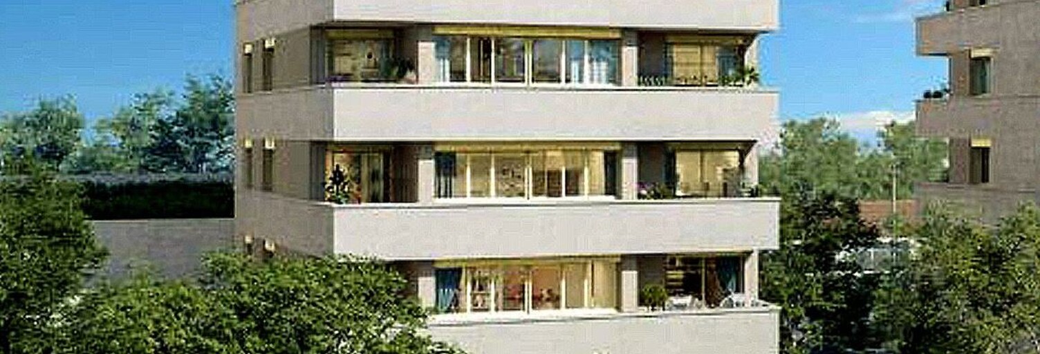 Appartement 3 Pièces 68 m² à vendre à Mérignac (33700)