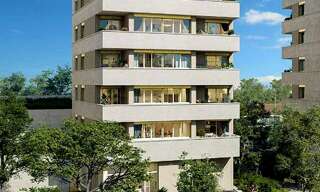 Appartement 3 Pièces 68 m² à vendre à Mérignac (33700)