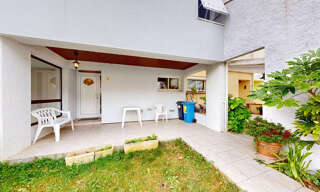 Maison 5 Pièces 96 m² à louer à Saint-Jean (31240)