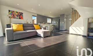 Maison 4 Pièces 97 m² à vendre à Pia (66380)