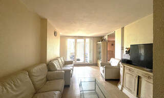 Appartement 4 Pièces 76 m² à vendre à Martigues (13500)