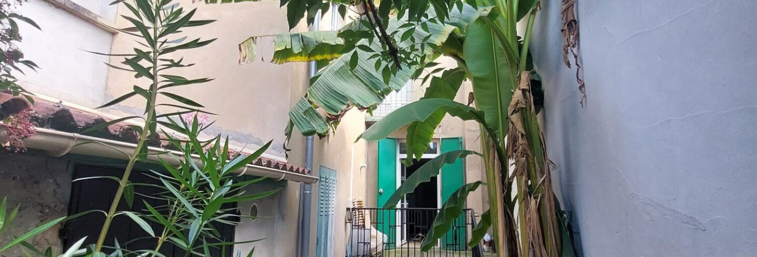 Maison 4 Pièces 108 m² à vendre à Meximieux (01800)