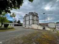 Local industriel   — photo 3