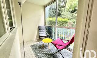 Appartement 4 Pièces 79 m² à vendre à Le Pecq (78230)